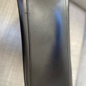 Ralph Lauren Tote/Handbag